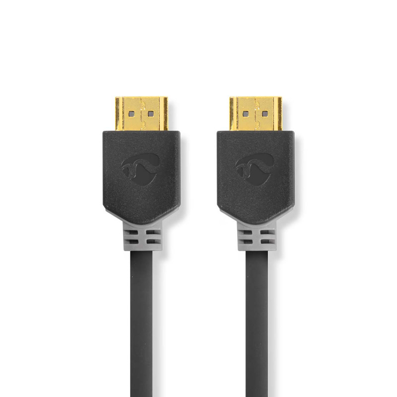 NEDIS CVBW34000AT100