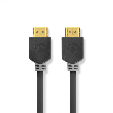 NEDIS CVBW34000AT100