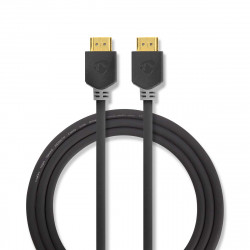 NEDIS CVBW34000AT100