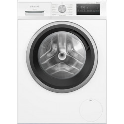 Lave Linge SIEMENS WM12N238FR