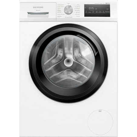 Lave Linge SIEMENS WM14N248FR