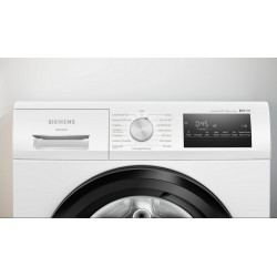 Lave Linge SIEMENS WM14N248FR