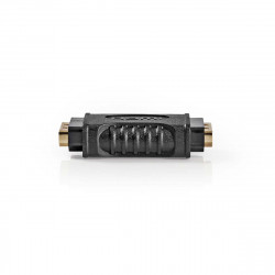 NEDIS CVGB34900BK