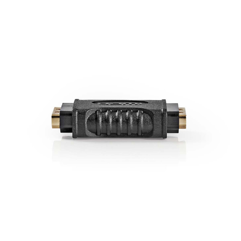 NEDIS CVGB34900BK