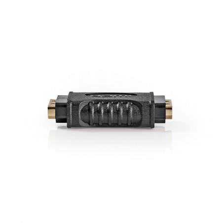 NEDIS CVGB34900BK