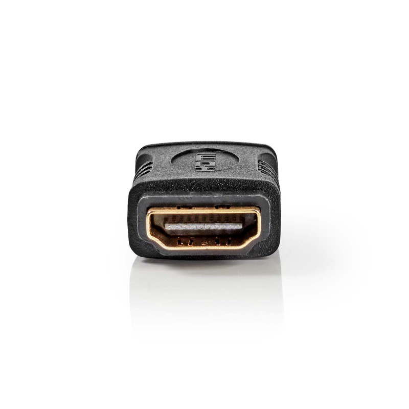 NEDIS CVGB34900BK