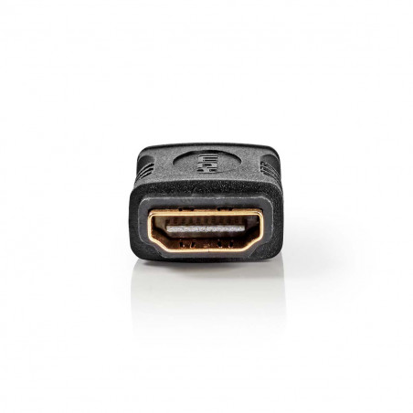 NEDIS CVGB34900BK