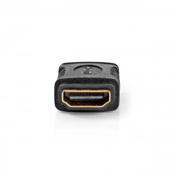 NEDIS CVGB34900BK