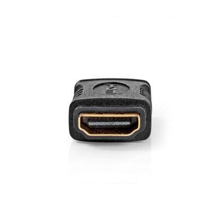 NEDIS CVGB34900BK