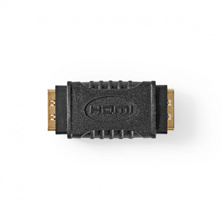 NEDIS CVGB34900BK