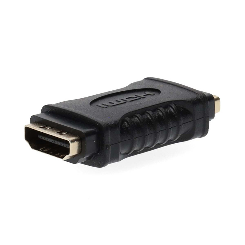 NEDIS CVGB34900BK