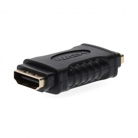 NEDIS CVGB34900BK