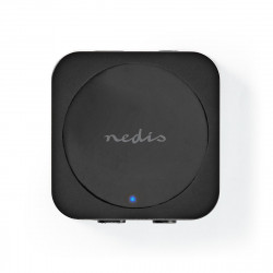 NEDIS BTTC100BK