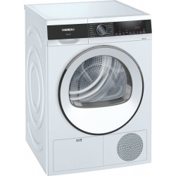 Sèche Linge SIEMENS WP31G200FR