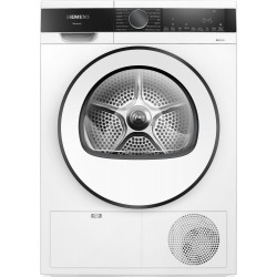 Sèche Linge SIEMENS WP31G200FR