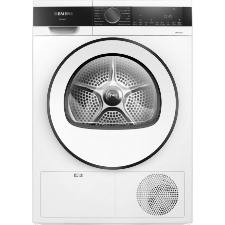 Sèche Linge SIEMENS WP31G200FR