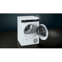 Sèche Linge SIEMENS WP31G200FR