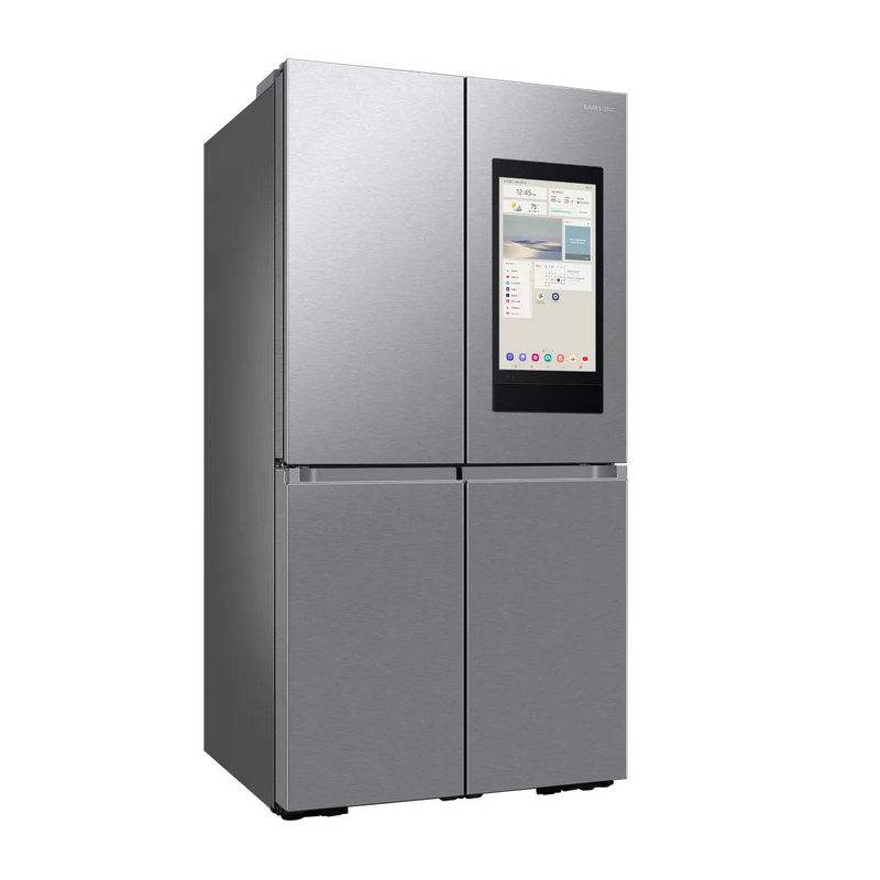 Réfrigérateur congélateur SAMSUNG RF65DG9H0ESR