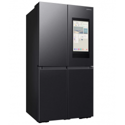 Réfrigérateur congélateur SAMSUNG RF65DG9H0EB1
