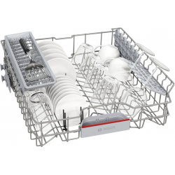 Lave Vaisselle BOSCH SMS4HUW09E