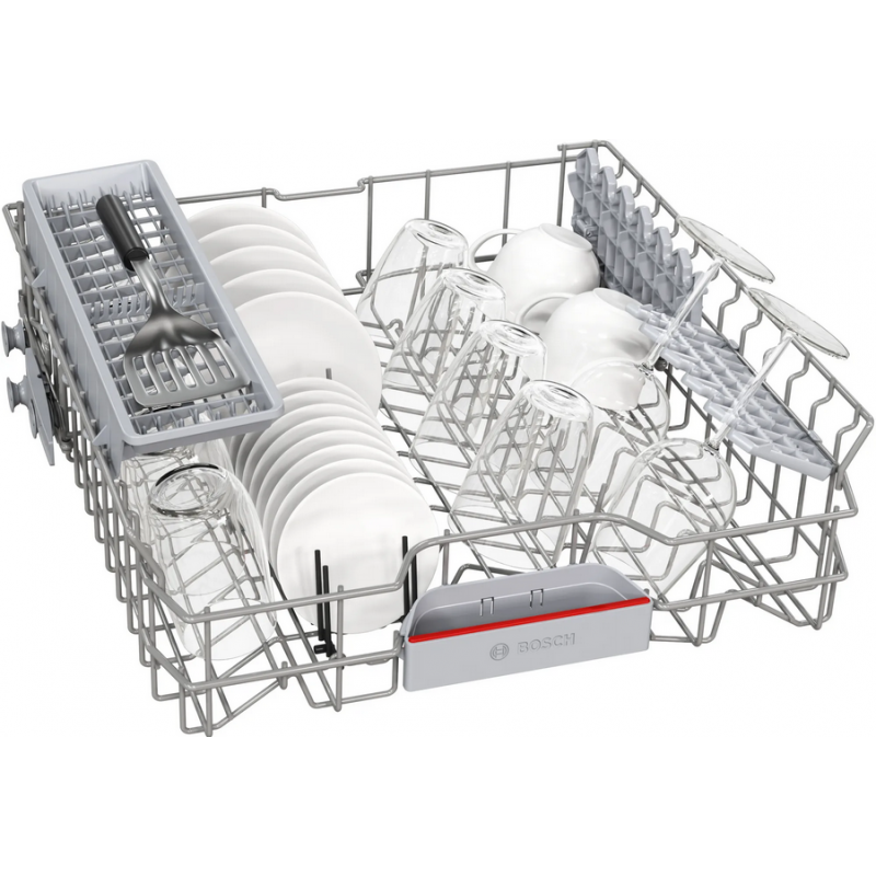 Lave Vaisselle BOSCH SMS4HUW09E