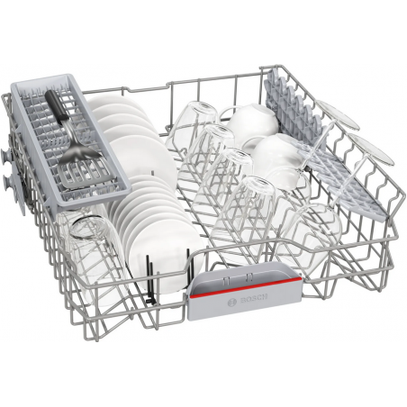Lave Vaisselle BOSCH SMS4HUW09E