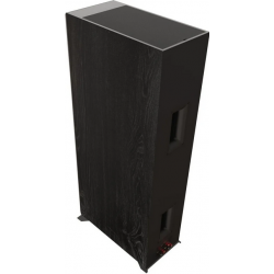 Enceintes colonnes KLIPSCH RP-8060FA II EBONY