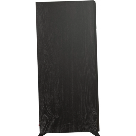 Enceintes colonnes KLIPSCH RP-8060FA II EBONY