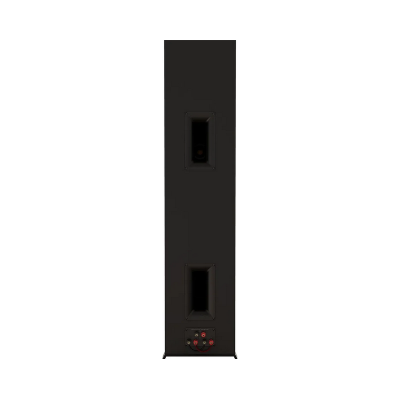 Enceintes colonnes KLIPSCH RP-8060FA II EBONY