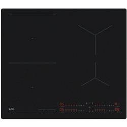 Plaque de cuisson AEG TI64IB10IZ