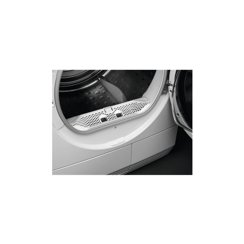 Sèche Linge ELECTROLUX EW6C4735SC