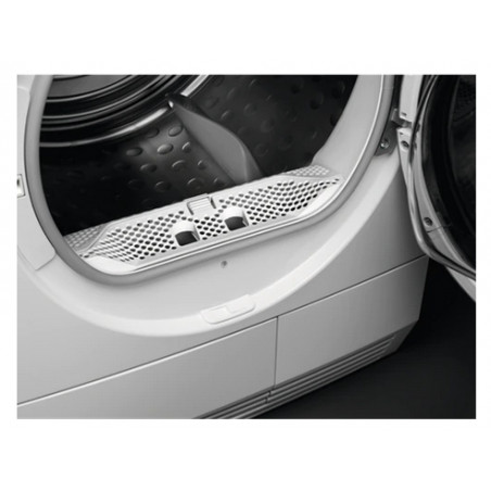 Sèche Linge ELECTROLUX EW6C4735SC