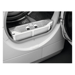 Sèche Linge ELECTROLUX EW6C4735SC