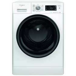 Lave Linge WHIRLPOOL PFFWDB864349BVFR