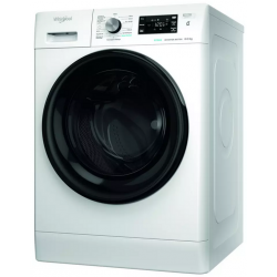 Lave Linge WHIRLPOOL PFFWDB864349BVFR