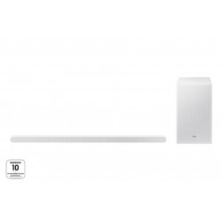 Barre de son SAMSUNG HW-S711D/XE