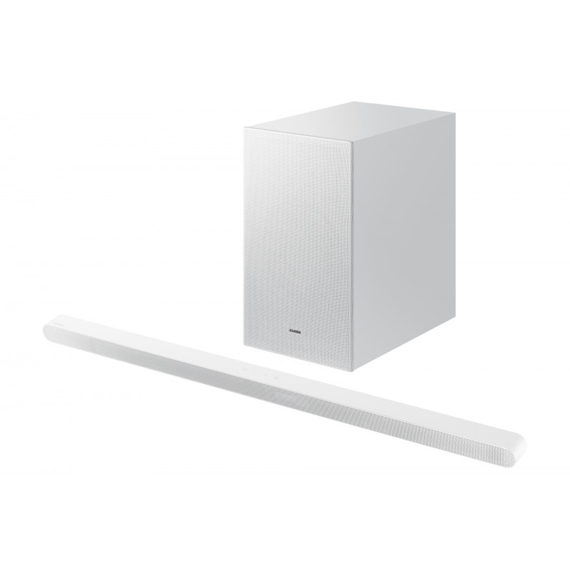 Barre de son SAMSUNG HW-S711D/XE