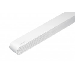 Barre de son SAMSUNG HW-S711D/XE