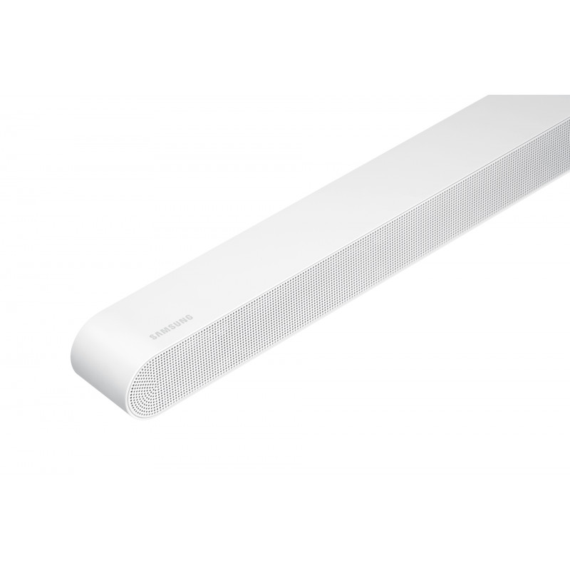 Barre de son SAMSUNG HW-S711D/XE