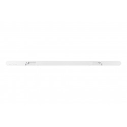 Barre de son SAMSUNG HW-S711D/XE