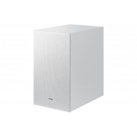 Barre de son SAMSUNG HW-S711D/XE