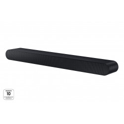 Barre de son SAMSUNG HW-S66D/XE