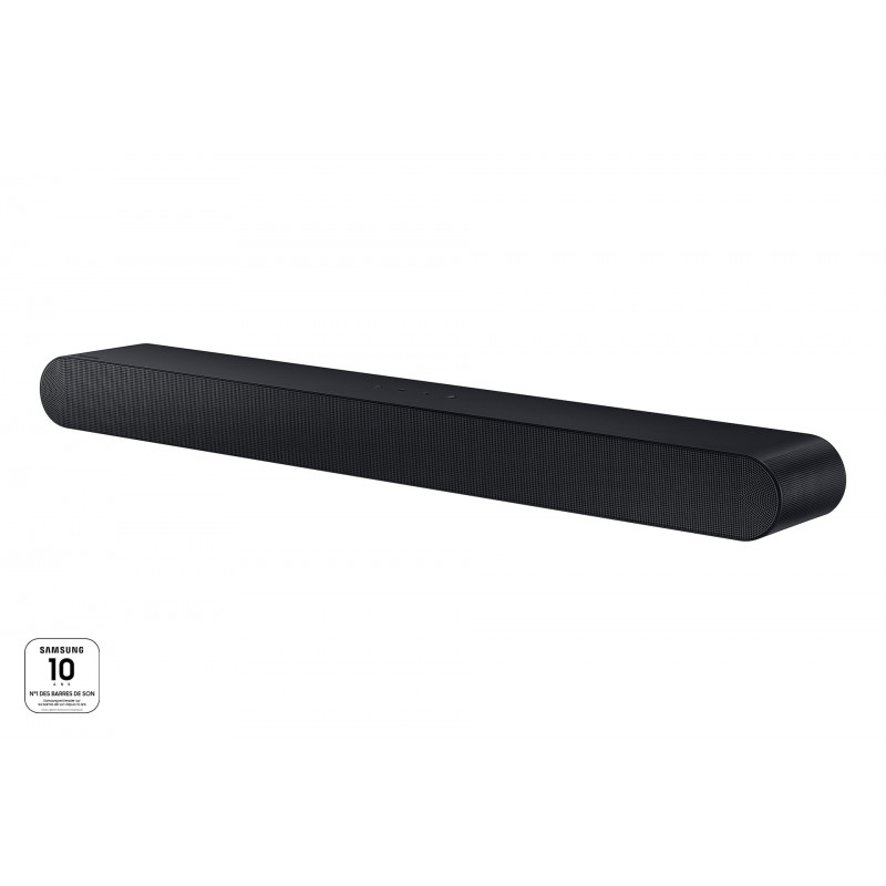 Barre de son SAMSUNG HW-S66D/XE