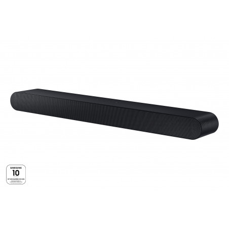 Barre de son SAMSUNG HW-S66D/XE