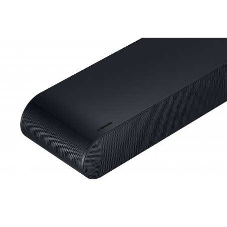 Barre de son SAMSUNG HW-S66D/XE
