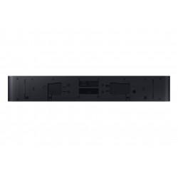 Barre de son SAMSUNG HW-S66D/XE
