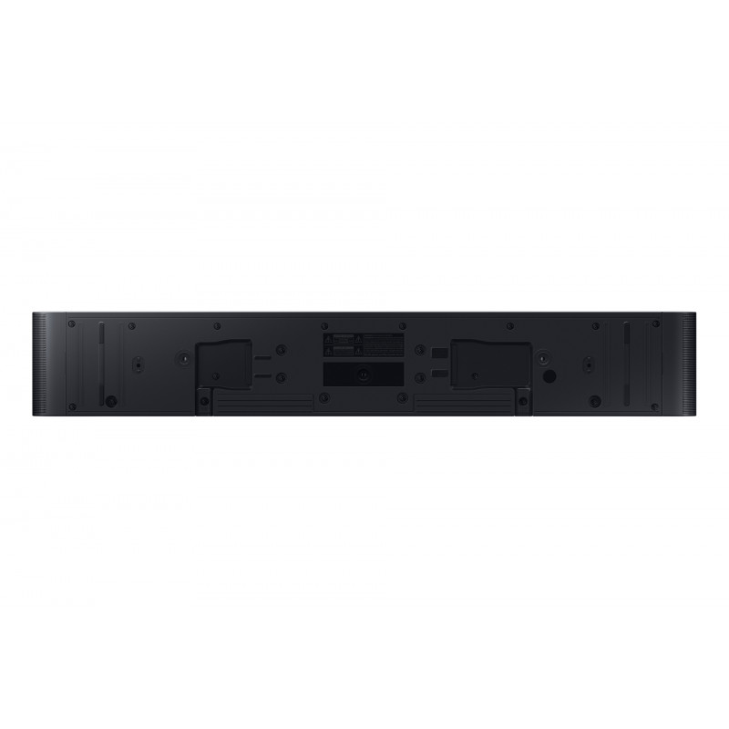 Barre de son SAMSUNG HW-S66D/XE