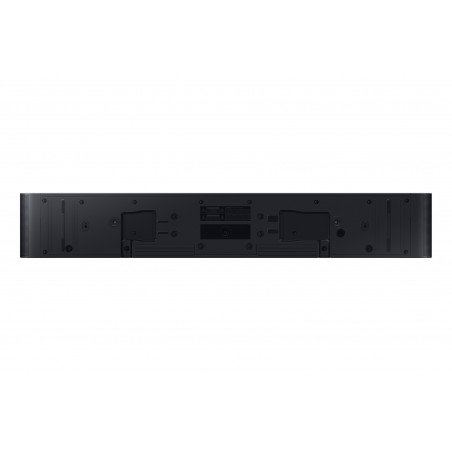 Barre de son SAMSUNG HW-S66D/XE