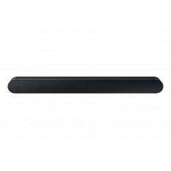 Barre de son SAMSUNG HW-S66D/XE