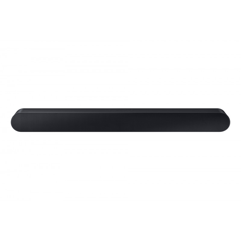 Barre de son SAMSUNG HW-S66D/XE